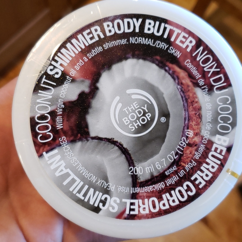 Free with purchase!